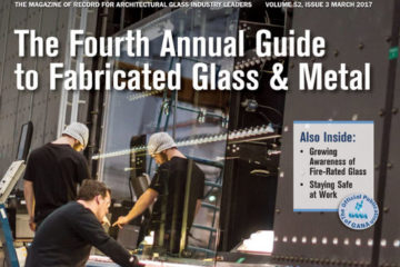 USGlass Mar2017