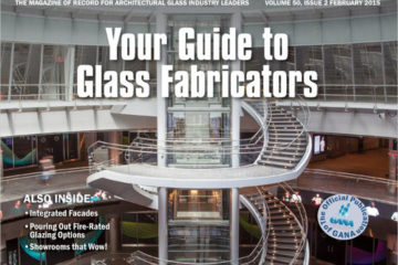US Glass cover Feb, 2015